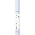 Kerasilk Flyaway Wand 8ml
