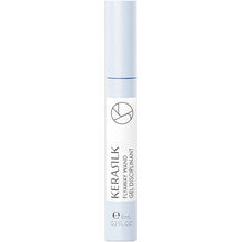 Kerasilk Flyaway Wand 8ml