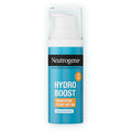 HydroBoost Hydrating Fluid SPF 50 50ml