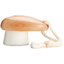 Super Soft Cleansing Brush