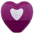 Party Love Limited Edition EDP 50ml