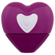 Party Love Limited Edition EDP 50ml