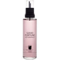 Good Fortune EDP Refill 100ml