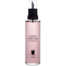 Good Fortune EDP Refill 100ml