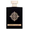 Ameer EDP 100ml