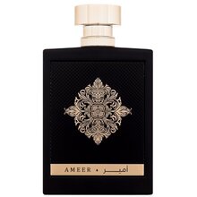 Ameer EDP 100ml