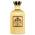 Royal Pure EDP 100ml