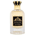 Royal XO EDP 100ml