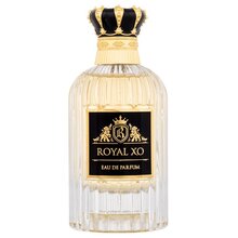 Royal XO EDP 100ml