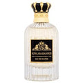 Royal Arabian Oud EDP 100ml