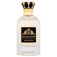 Royal Arabian Oud EDP 100ml