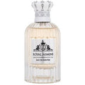 Royal Jasmine EDP 100ml