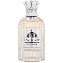 Royal Jasmine EDP 100ml