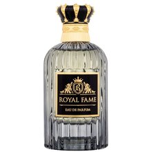 Royal Fame EDP 100ml