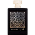 Fakhama EDP 100ml