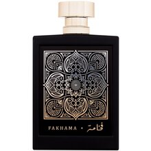 Fakhama EDP 100ml