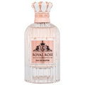Royal Rose EDP 100ml