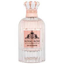 Royal Rose EDP 100ml