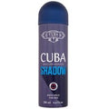 Shadow Deodorant 200ml