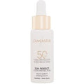 Sun Perfect Youth Protection Unifying Serum SPF50 30ml