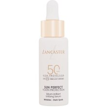 Sun Perfect Youth Protection Unifying Serum SPF50 30ml