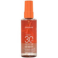 Sun Beauty Sun Body Water SPF30 - waterproof body sunscreen spray 100ml