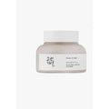 Ground Rice and Honey Glow Mask 150ml