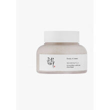 Ground Rice and Honey Glow Mask 150ml