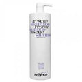 Easy Care T Rescue Shampoo - anti-hair loss 250ml