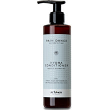 Rain Dance Hydra Conditioner 1000ml