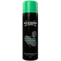 Sensitive Shave Gel 200ml