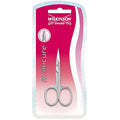 Manicure Scissors