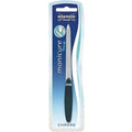 Manicure Sapphire Nail File