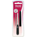 Manicure Pocket Sapphire Nail File
