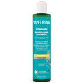 Rosmarin Revitalising Shampoo 250ml