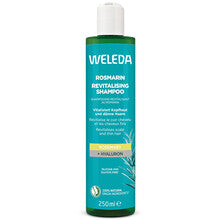 Rosmarin Revitalising Shampoo 250ml