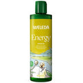 Energy Shower Gel - Ginger shower gel 400ml