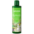 Refresh Shower Cream - Citrusový sprchový krém 400ml