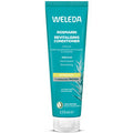 Rosmarin Revitalising Conditioner 150ml