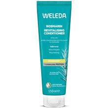 Rosmarin Revitalising Conditioner 150ml