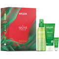 Skin Food Secret of Make-up Artists Set - gift set