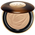 Teint Idole Ultra Wear Skin Transforming Bronzer 10 g 02 Light