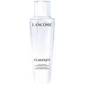 Clarifique Double Treatment Essence - Dvoufázová pleťová esence 250ml