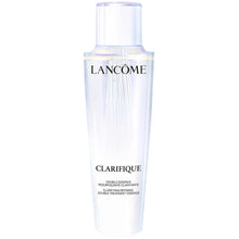 Clarifique Double Treatment Essence - Dvoufázová pleťová esence 250ml