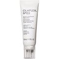 No. 0.5 Scalp Longevity Treatment 50ml