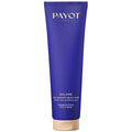 Solaire After Sun Soothing Gel - Soothing after-sun gel 150ml
