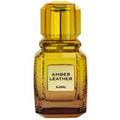 Amber Leather EDP 100ml