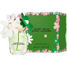 Daisy Wild EDP 100ml