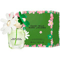 Daisy Wild EDP 50ml