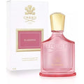 Eladaria EDP 30ml
